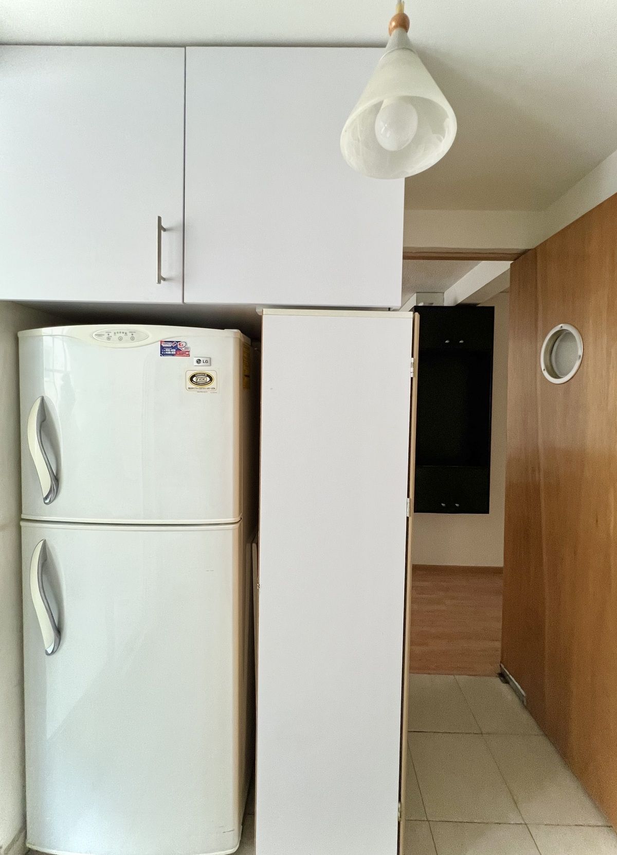 Departamento en Colonia Nápoles, Benito Juárez, foto 8 de 19