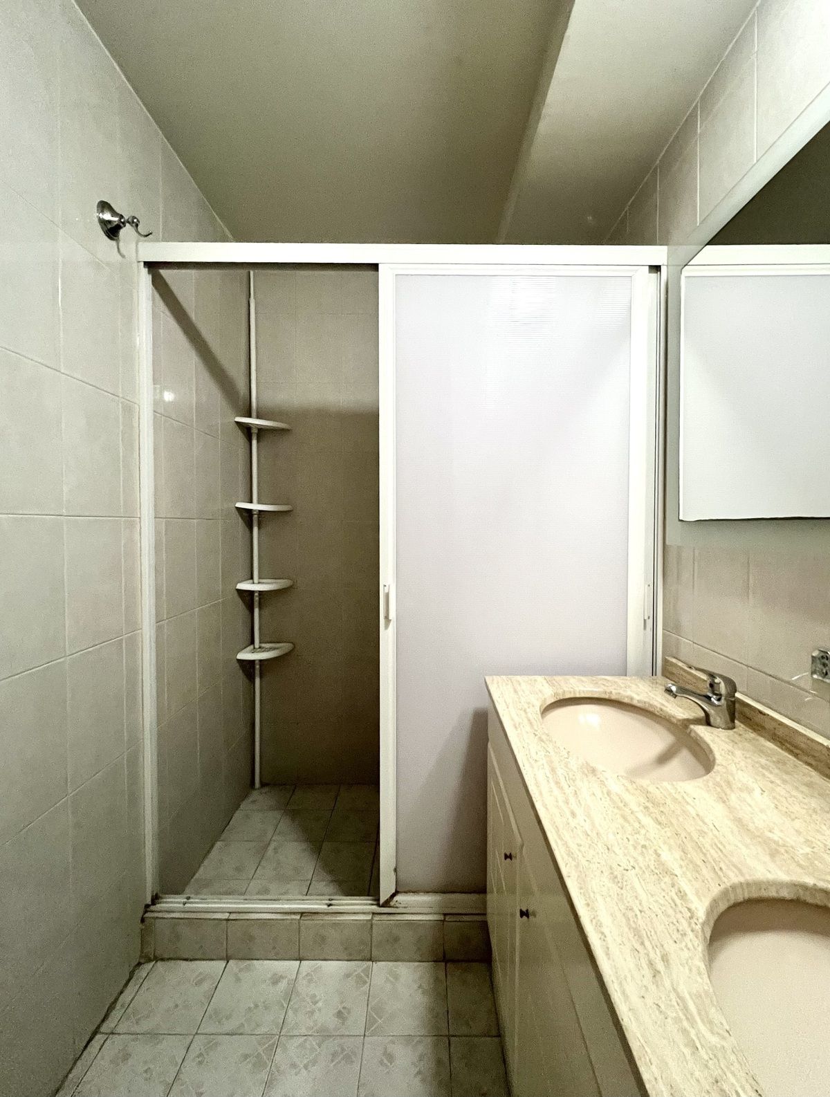 Departamento en Colonia Nápoles, Benito Juárez, foto 17 de 19