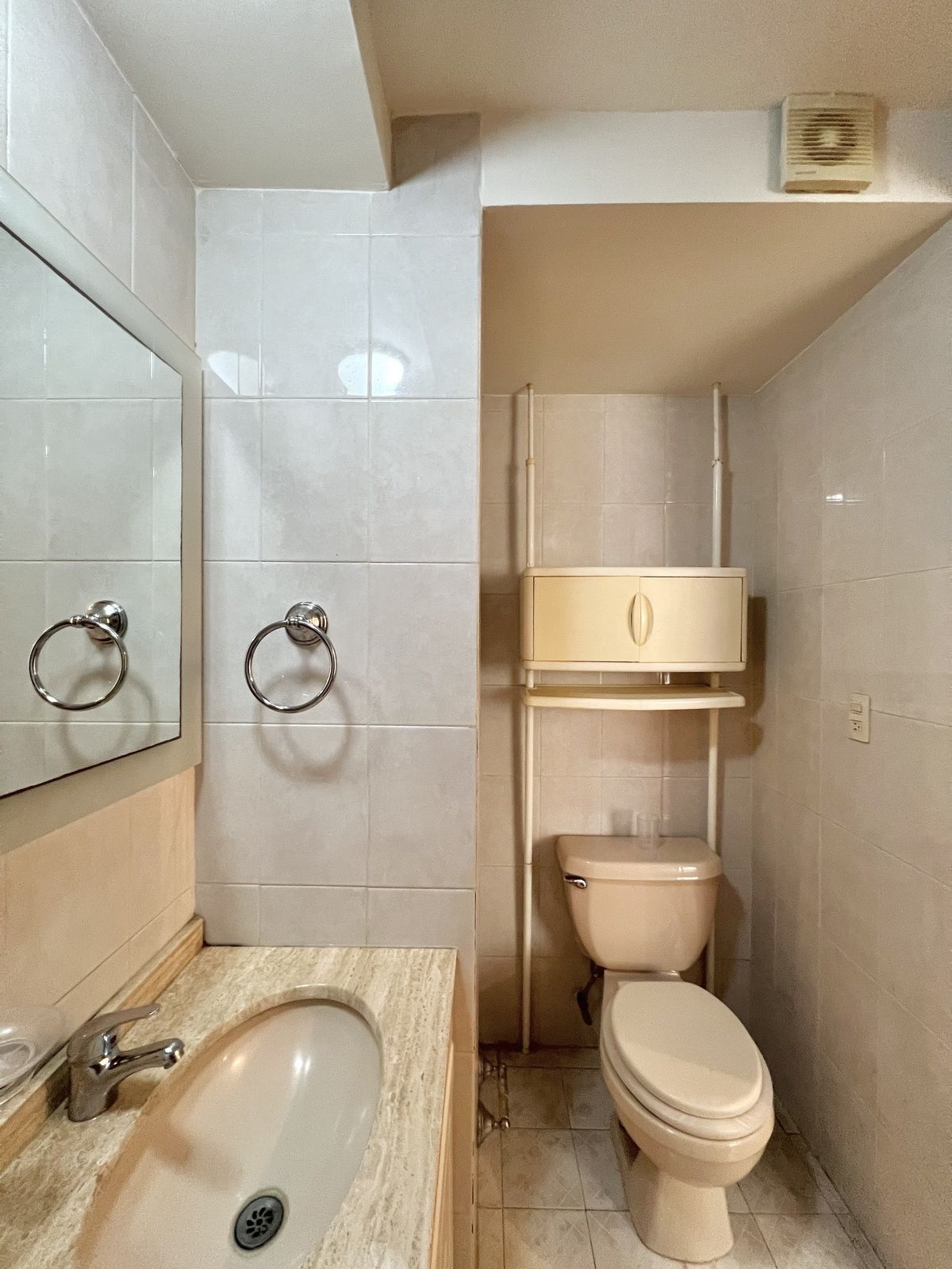 Departamento en Colonia Nápoles, Benito Juárez, foto 16 de 19