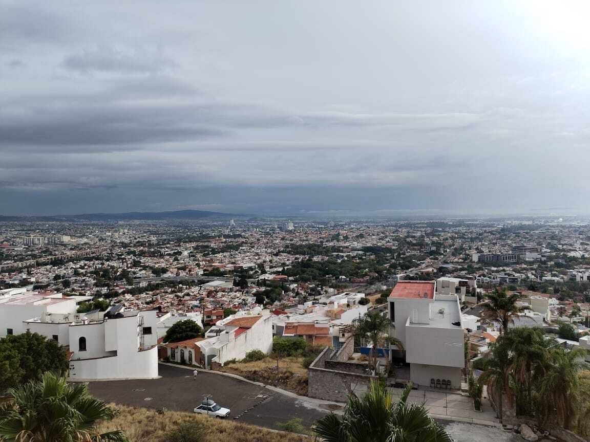 5 de 20