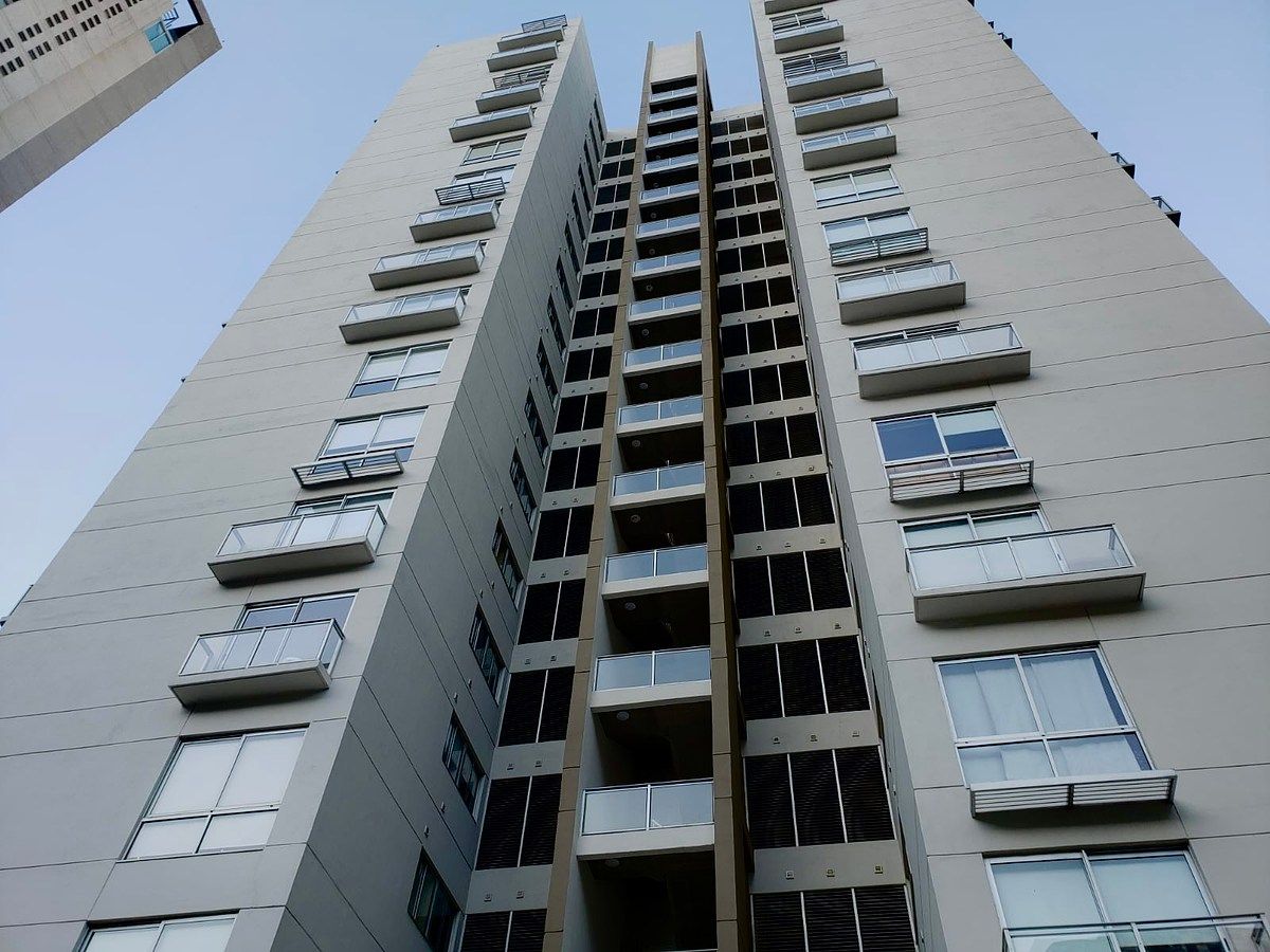 Departamento en renta en Retama en 35,800, foto 1 de 41