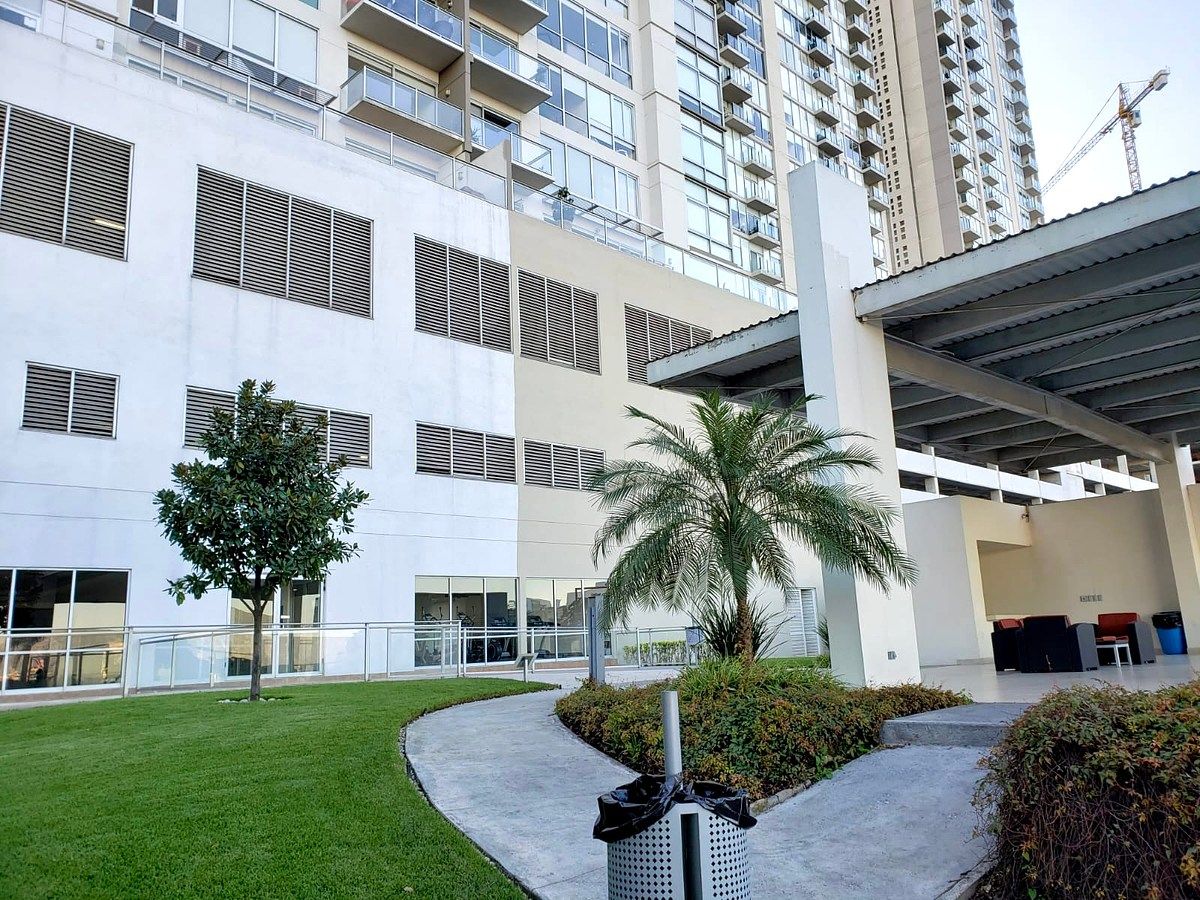 Departamento en Residencial Dinastía, Monterrey, foto 2 de 41