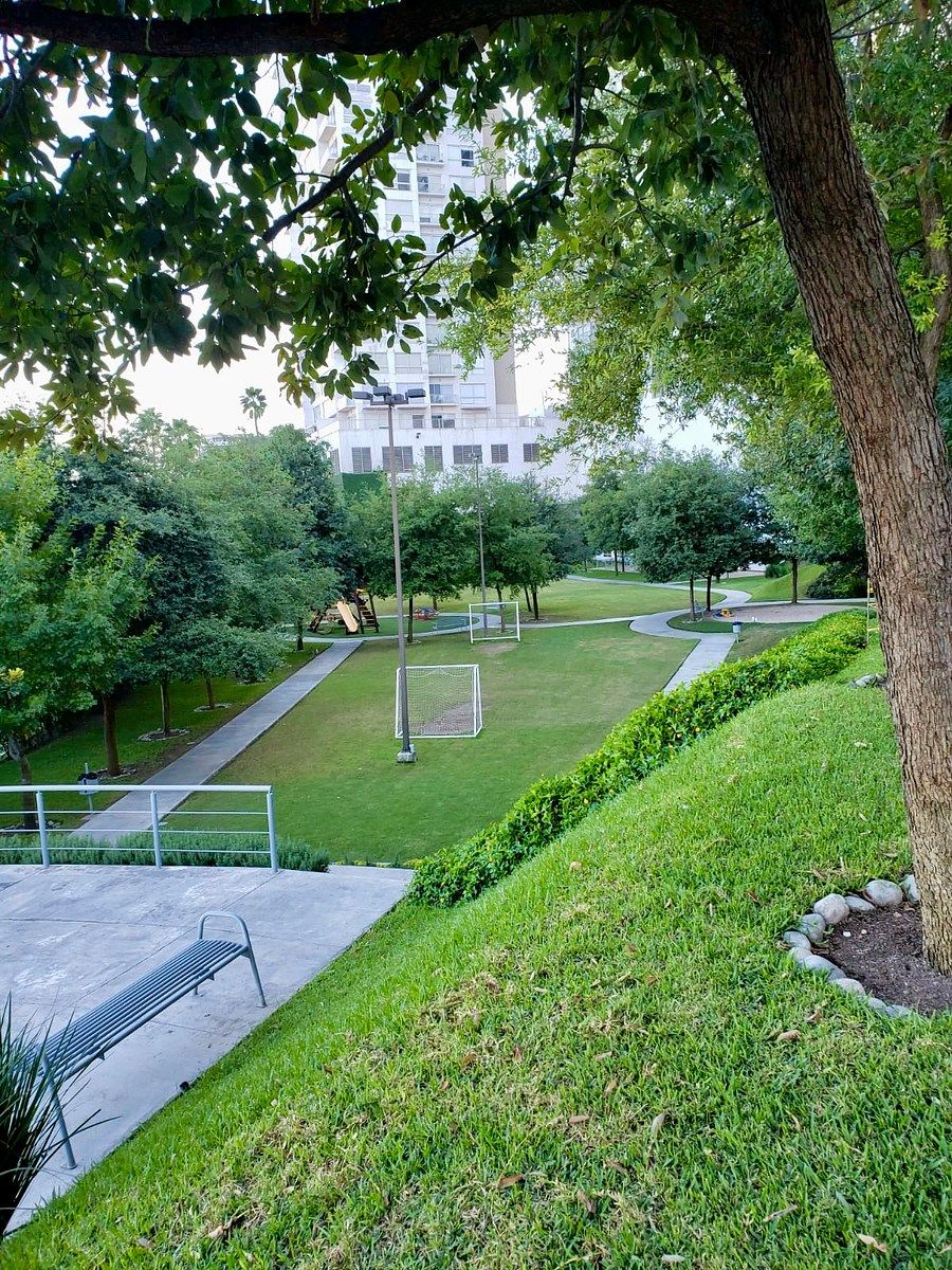 Departamento en Residencial Dinastía, Monterrey, foto 7 de 41