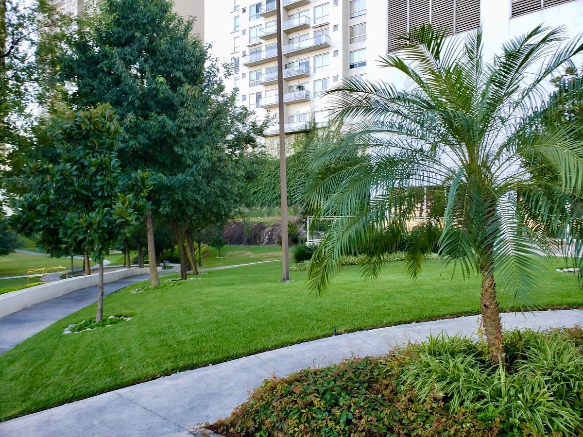 Departamento en Residencial Dinastía, Monterrey, foto 8 de 41