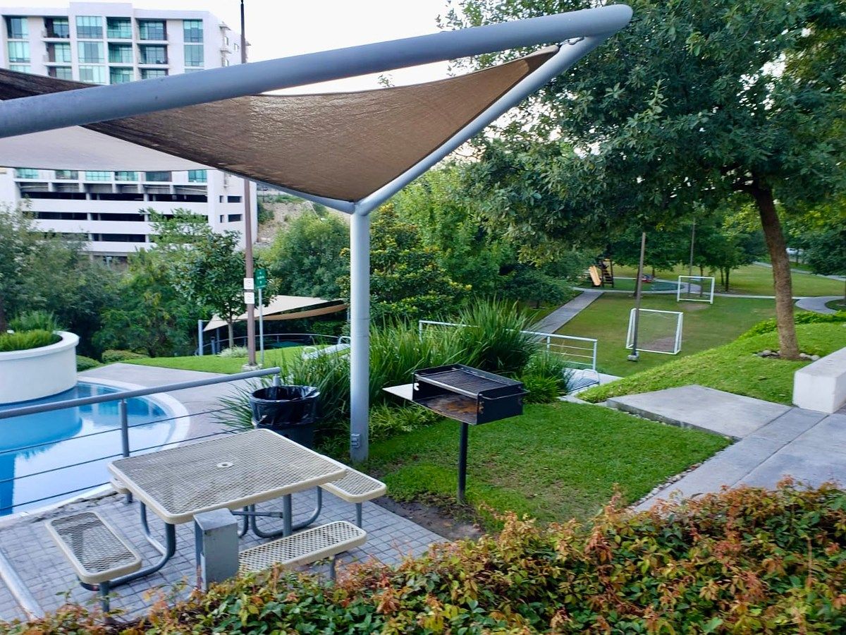 Departamento en Residencial Dinastía, Monterrey, foto 10 de 41
