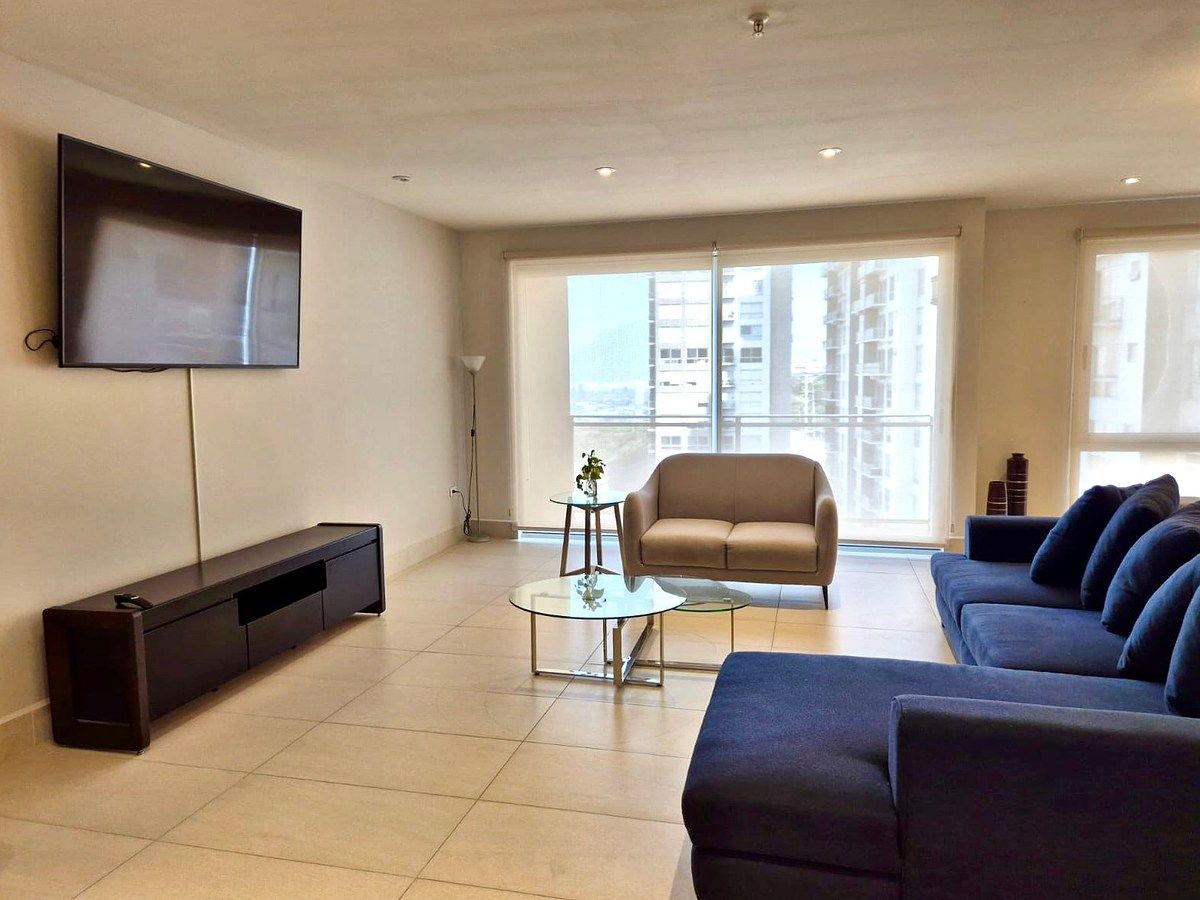 Departamento en Residencial Dinastía, Monterrey, foto 15 de 41