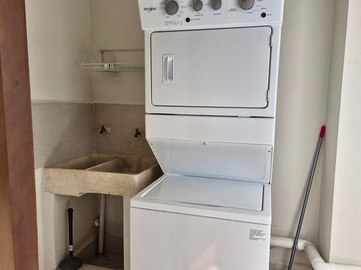 Departamento en Residencial Dinastía, Monterrey, foto 38 de 41