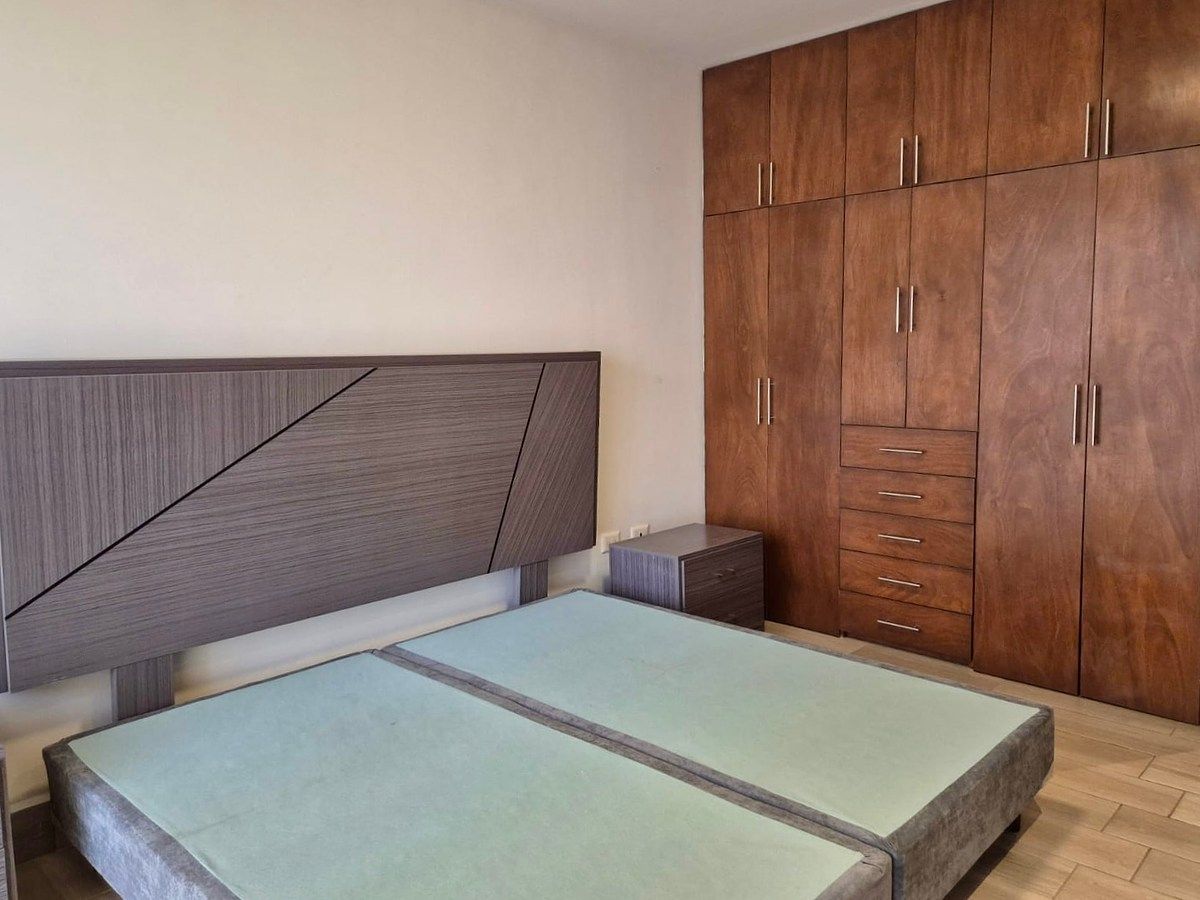 Departamento en Residencial Dinastía, Monterrey, foto 31 de 41