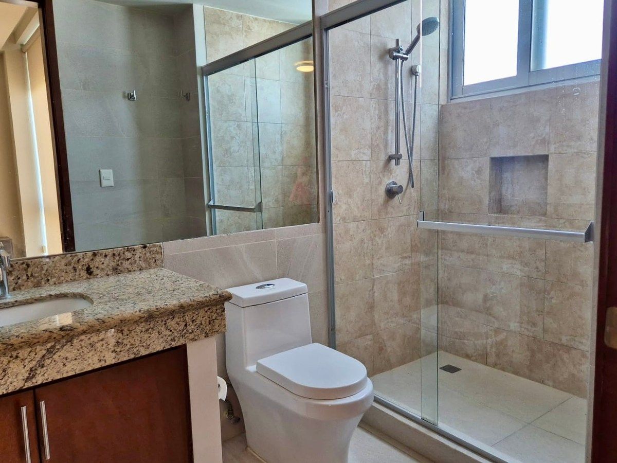 Departamento en Residencial Dinastía, Monterrey, foto 34 de 41