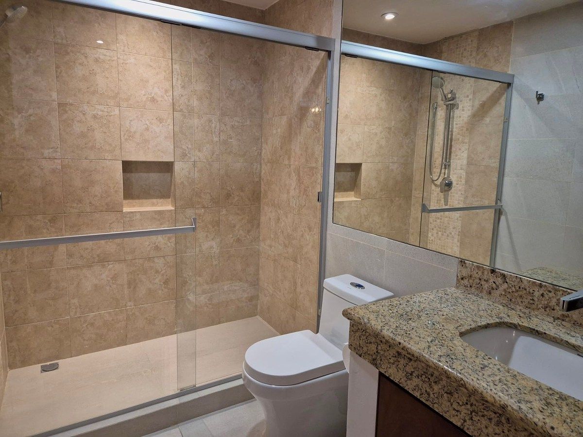 Departamento en Residencial Dinastía, Monterrey, foto 32 de 41