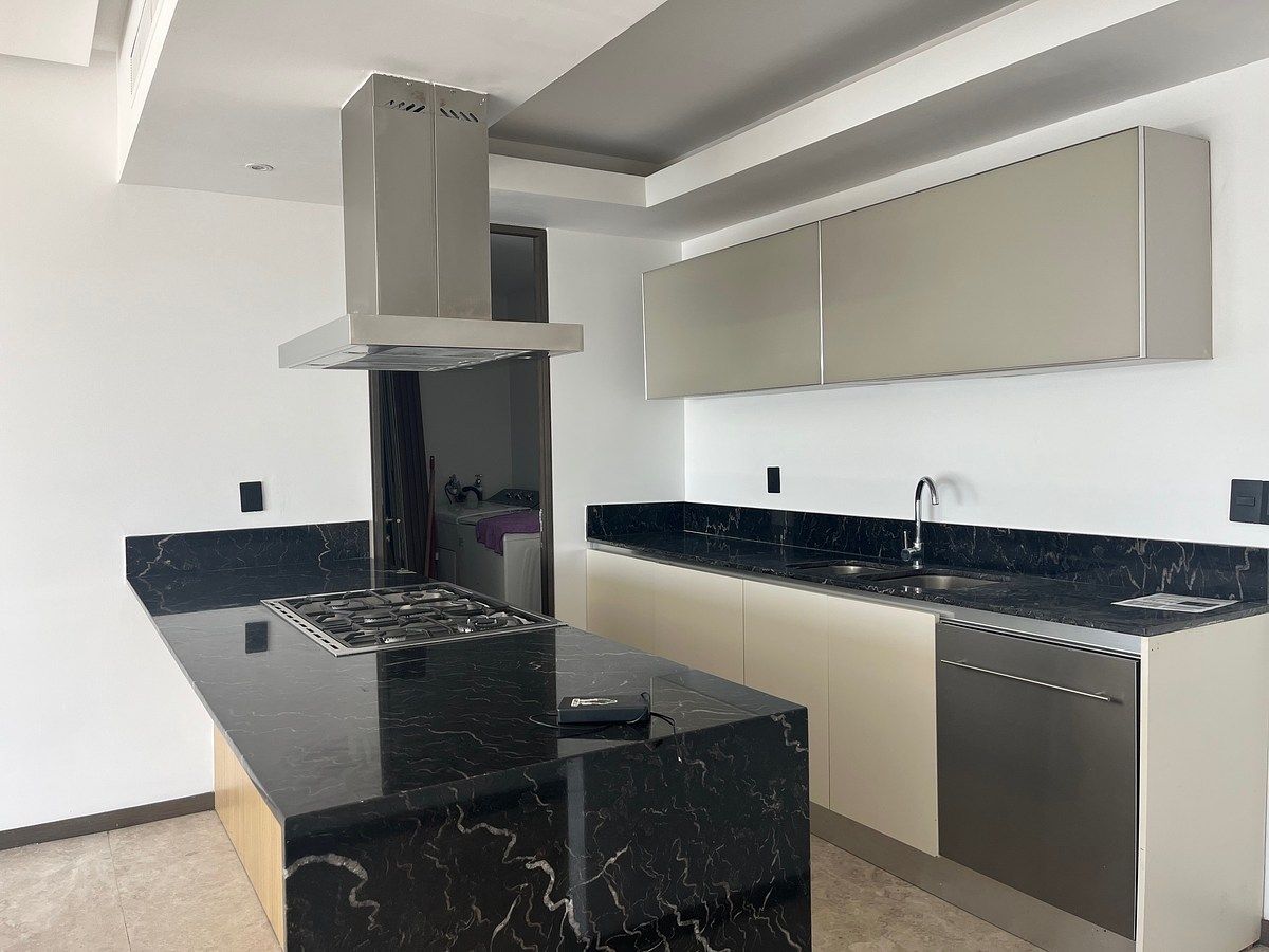 5 de 37: cocina integral