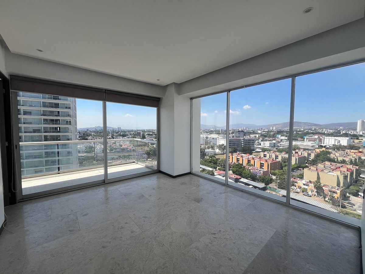 18 de 37: recámara principal