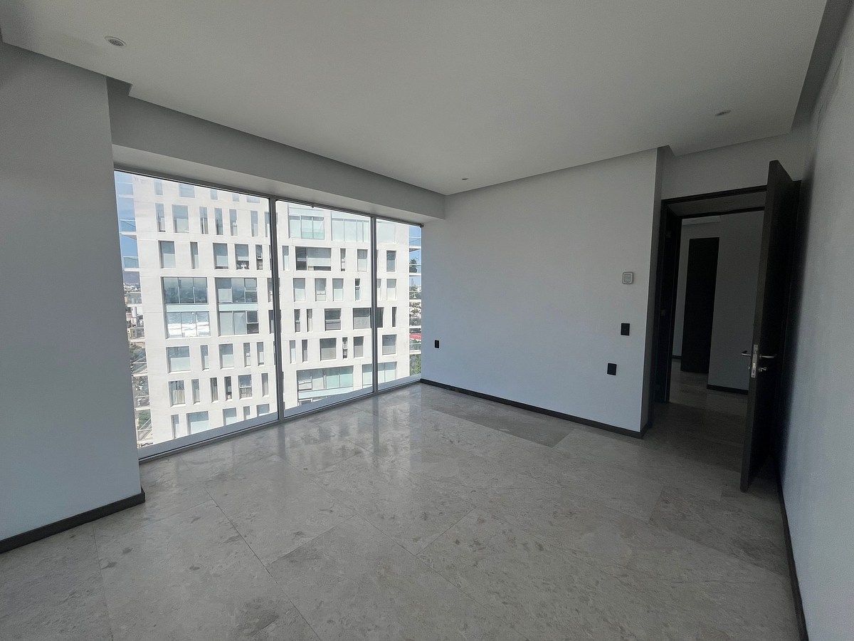 23 de 37: recámara principal