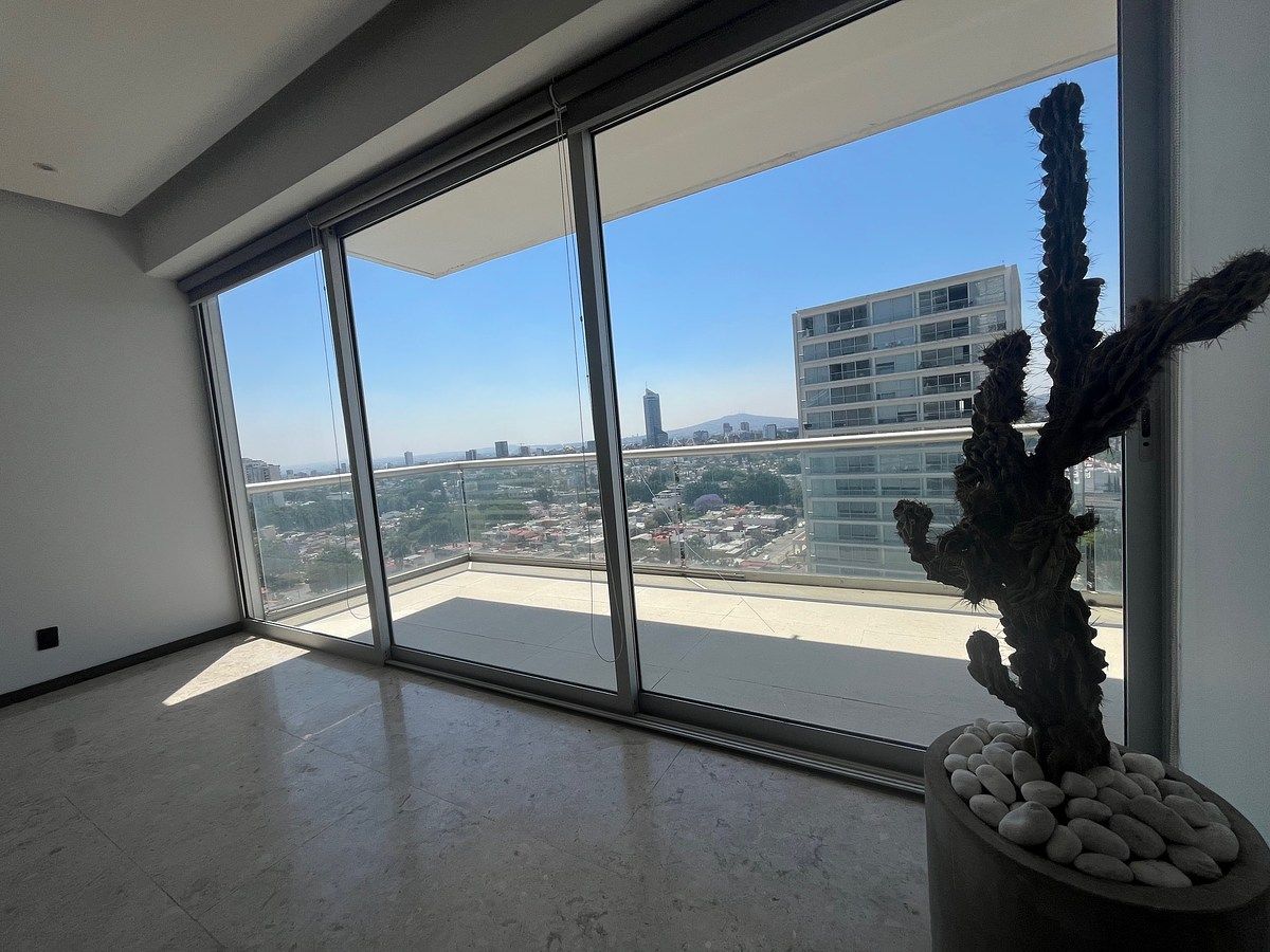 10 de 37: sala comedor