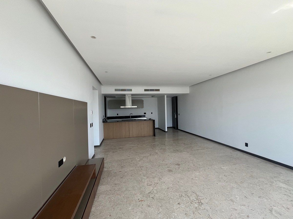 13 de 37: sala comedor