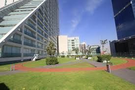 Renta - Oficina - Reforma 222 - 3,500 m2 - Piso 3