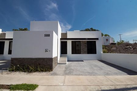EB-QP2562