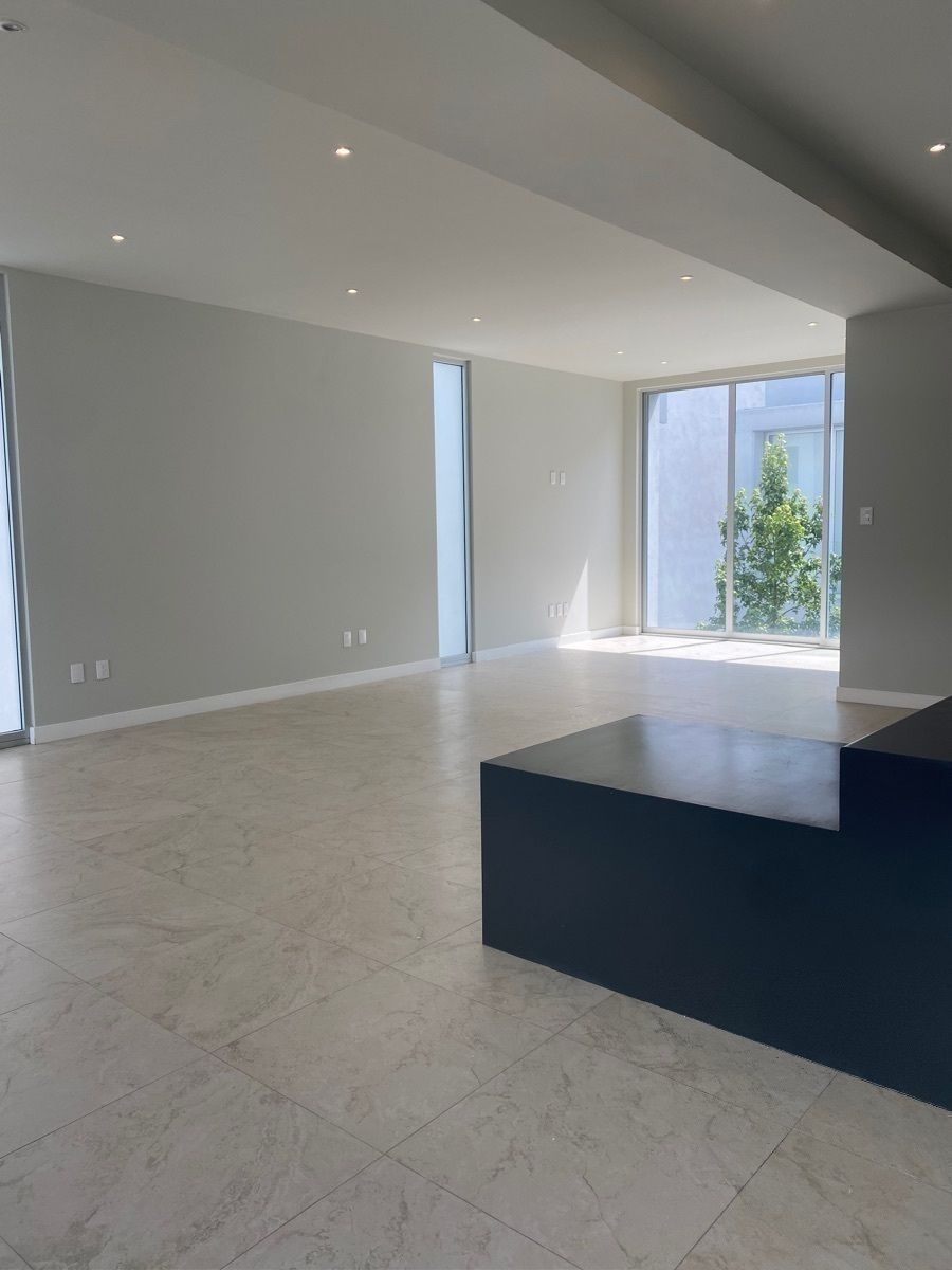 https://assets.easybroker.com/property_images/4582656/76964007/EB-QP2656.jpeg?version=1719936760