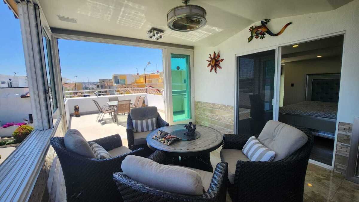 https://assets.easybroker.com/property_images/4582745/76967993/EB-QP2745.jpeg?version=1719940617