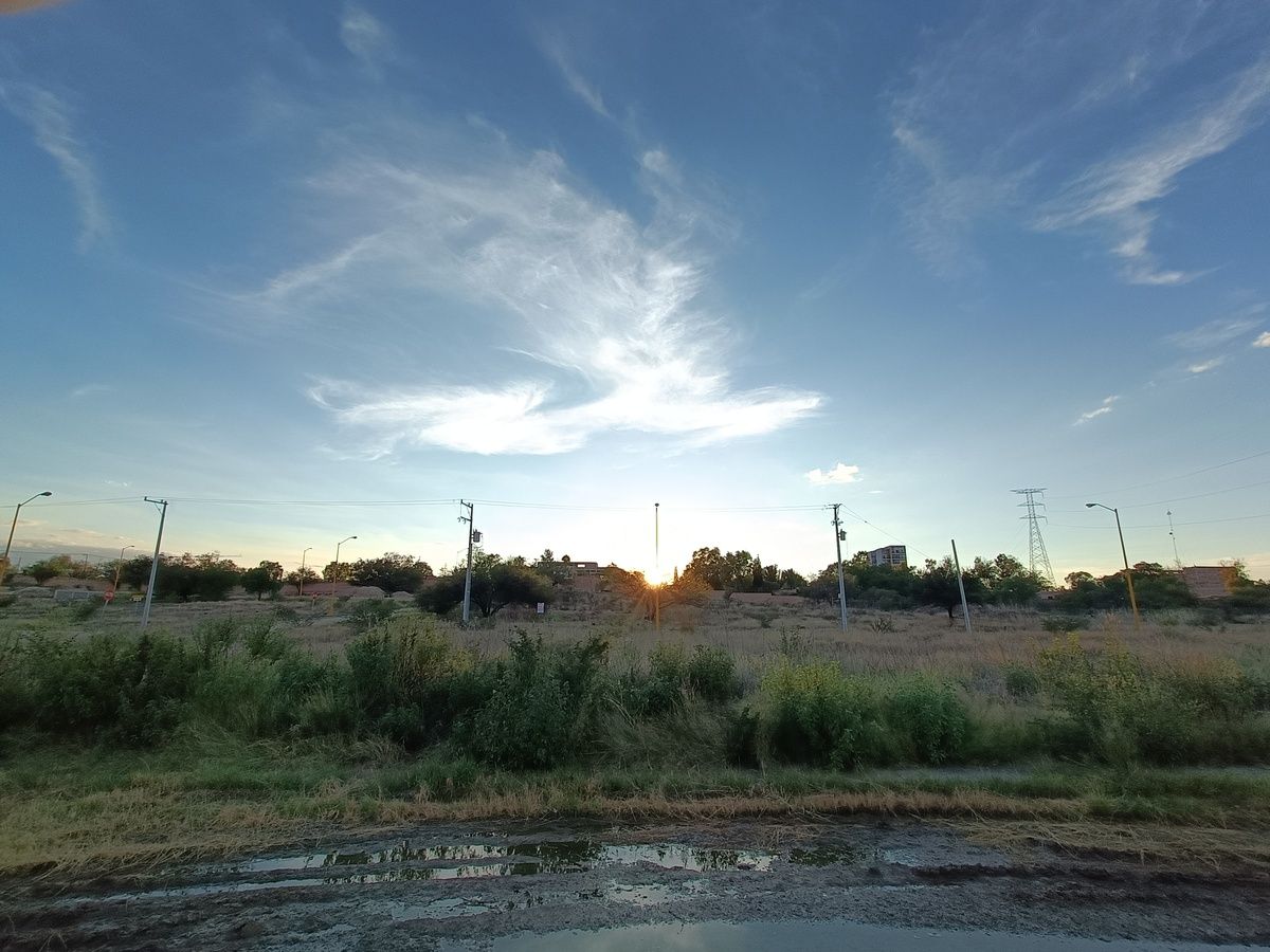 3 de 4