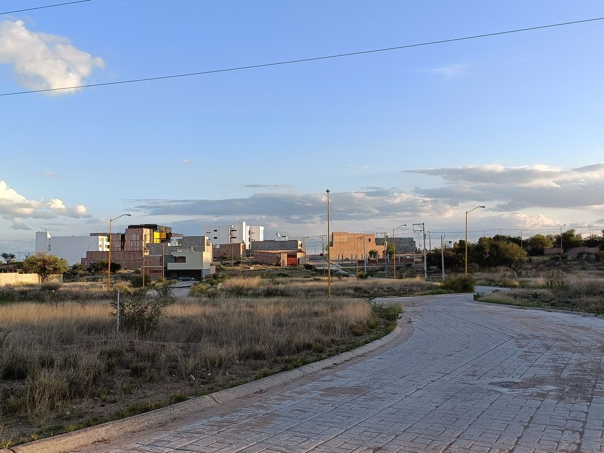 4 de 4