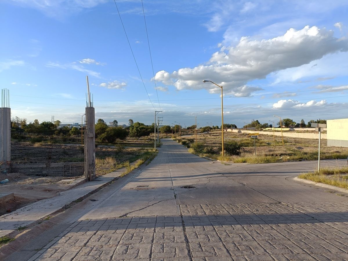 1 de 4