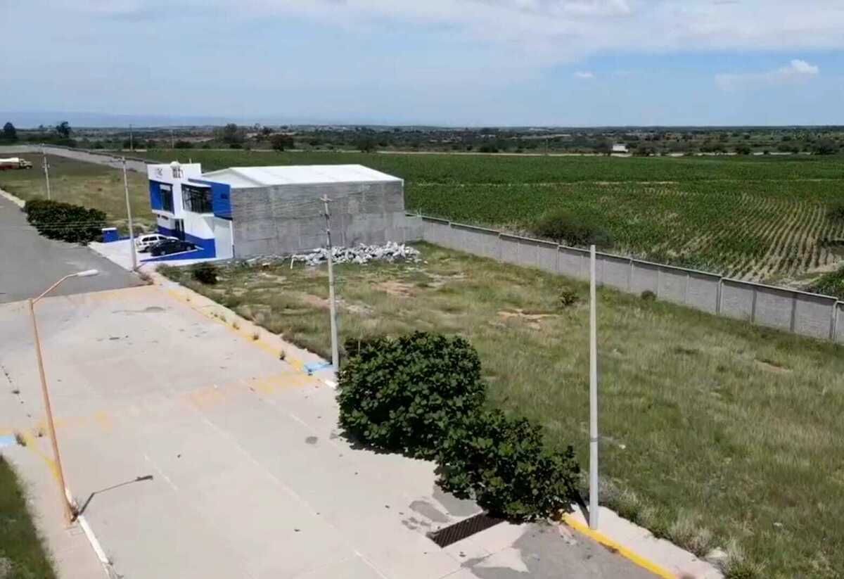 2 de 8
