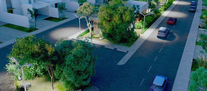 https://assets.easybroker.com/property_images/4582815/76966786/EB-QP2815.png?version=1719939996