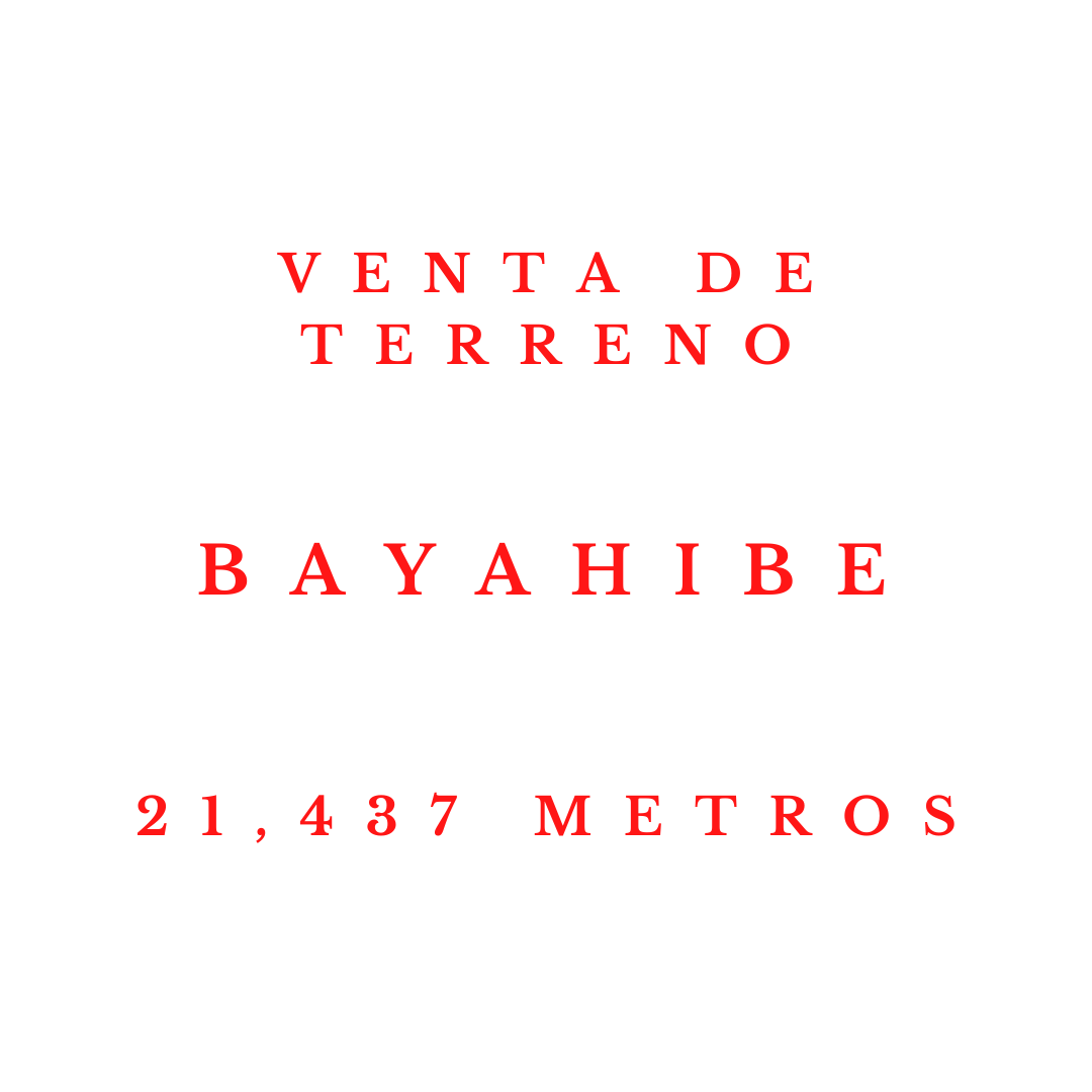 1 de 1