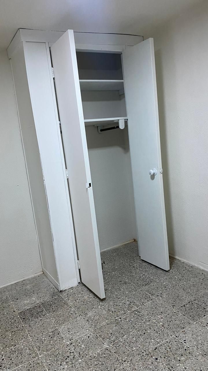 7 de 13