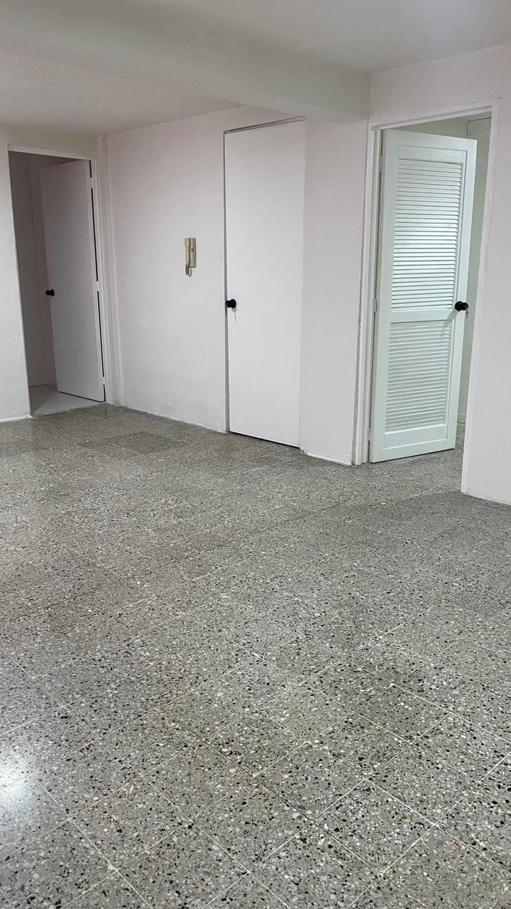 5 de 13