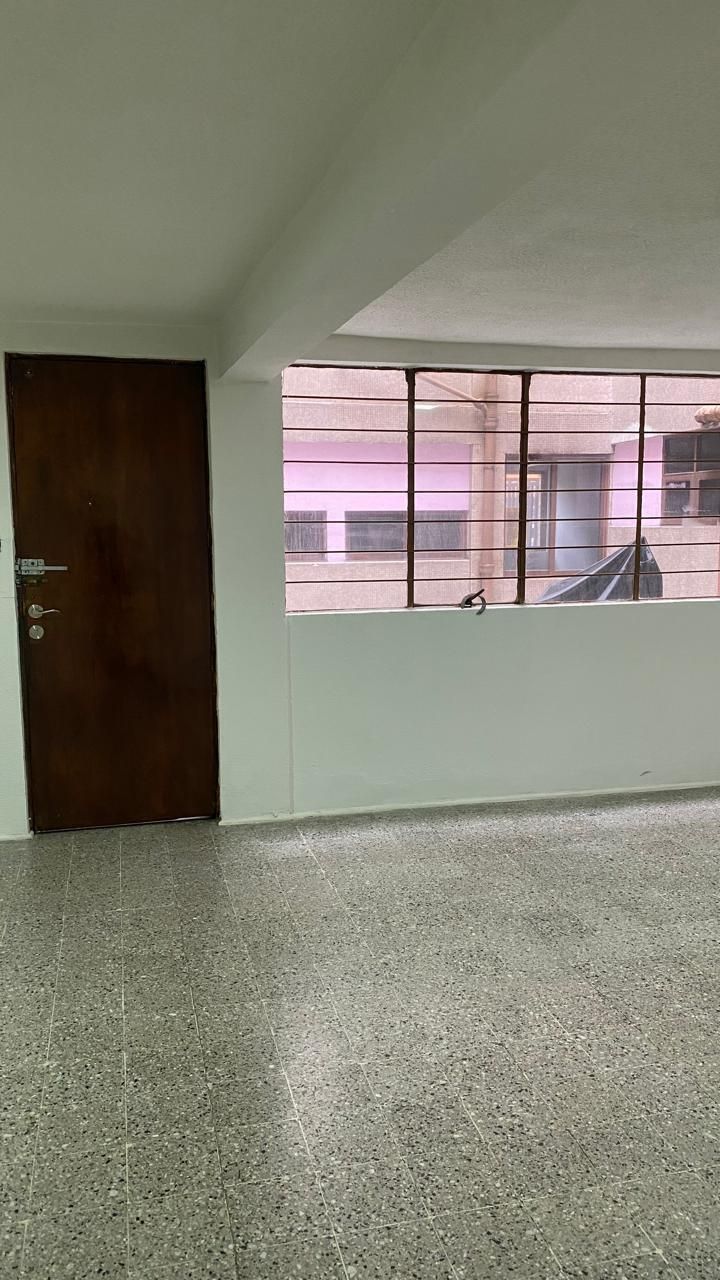 2 de 13
