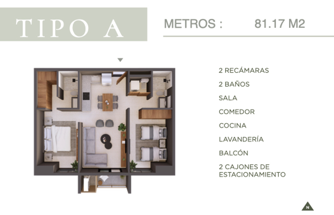 Imagen 2 de 10