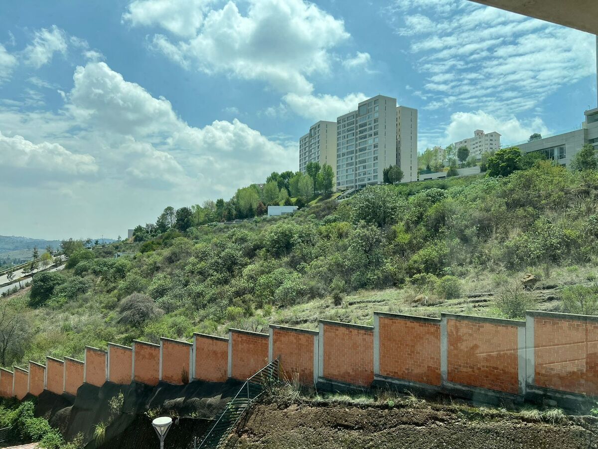 16 de 39