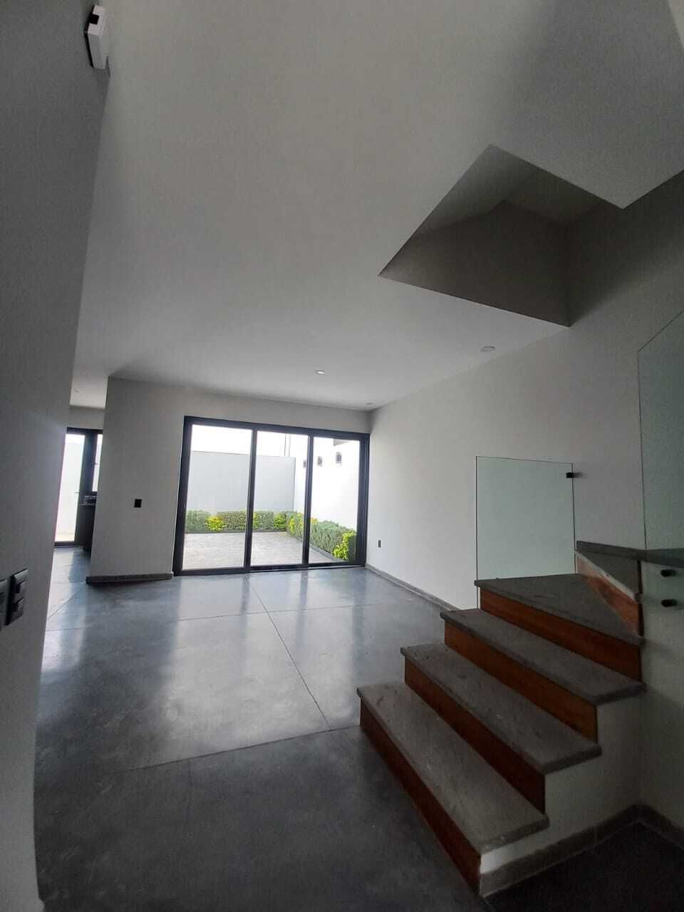 3 de 51