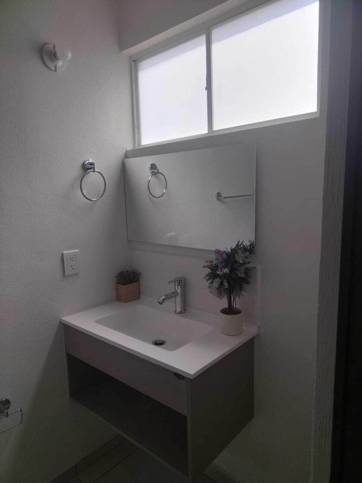 https://assets.easybroker.com/property_images/4583407/76977885/EB-QP3407.jpeg?version=1719948236