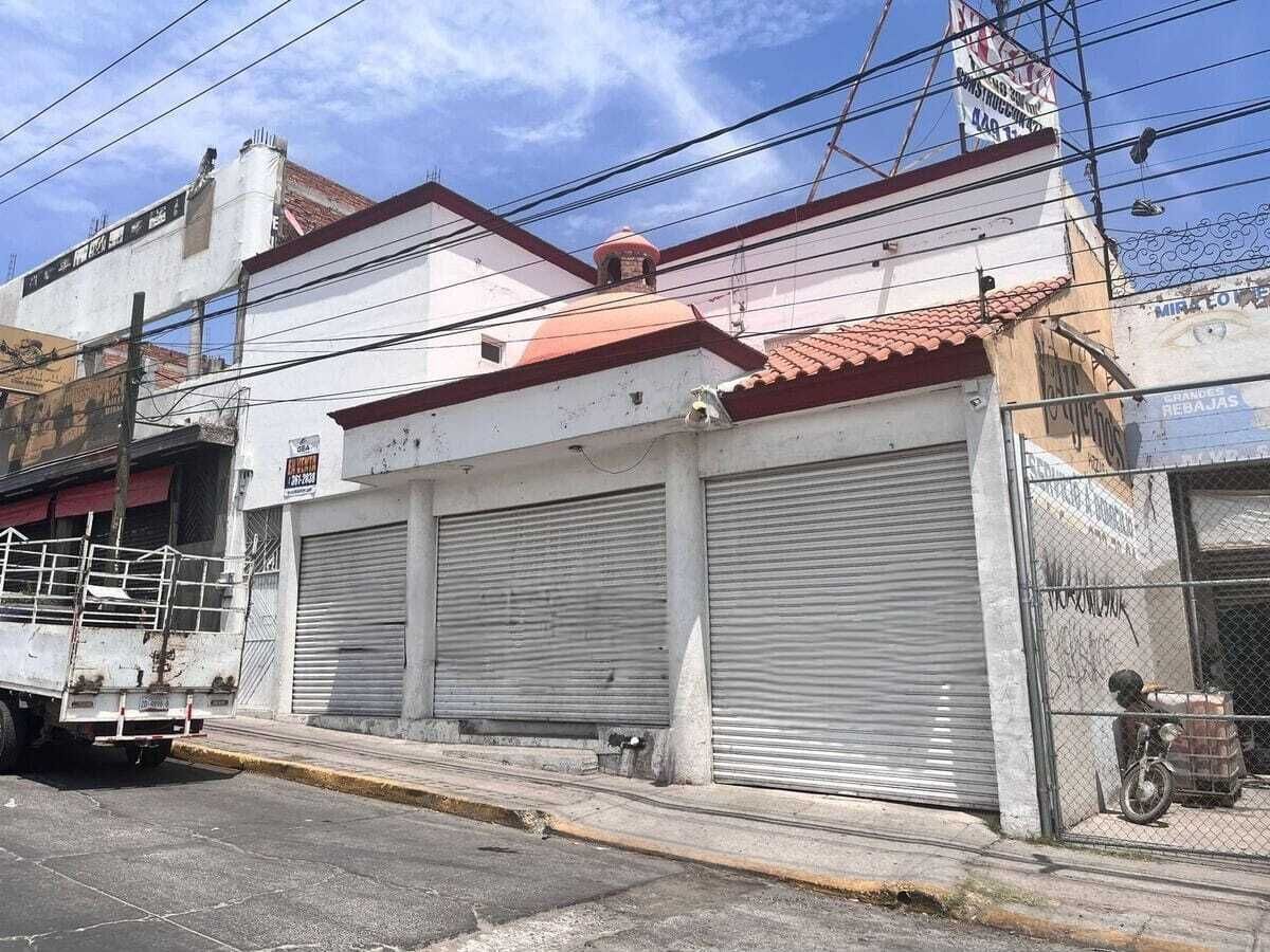 1 de 7