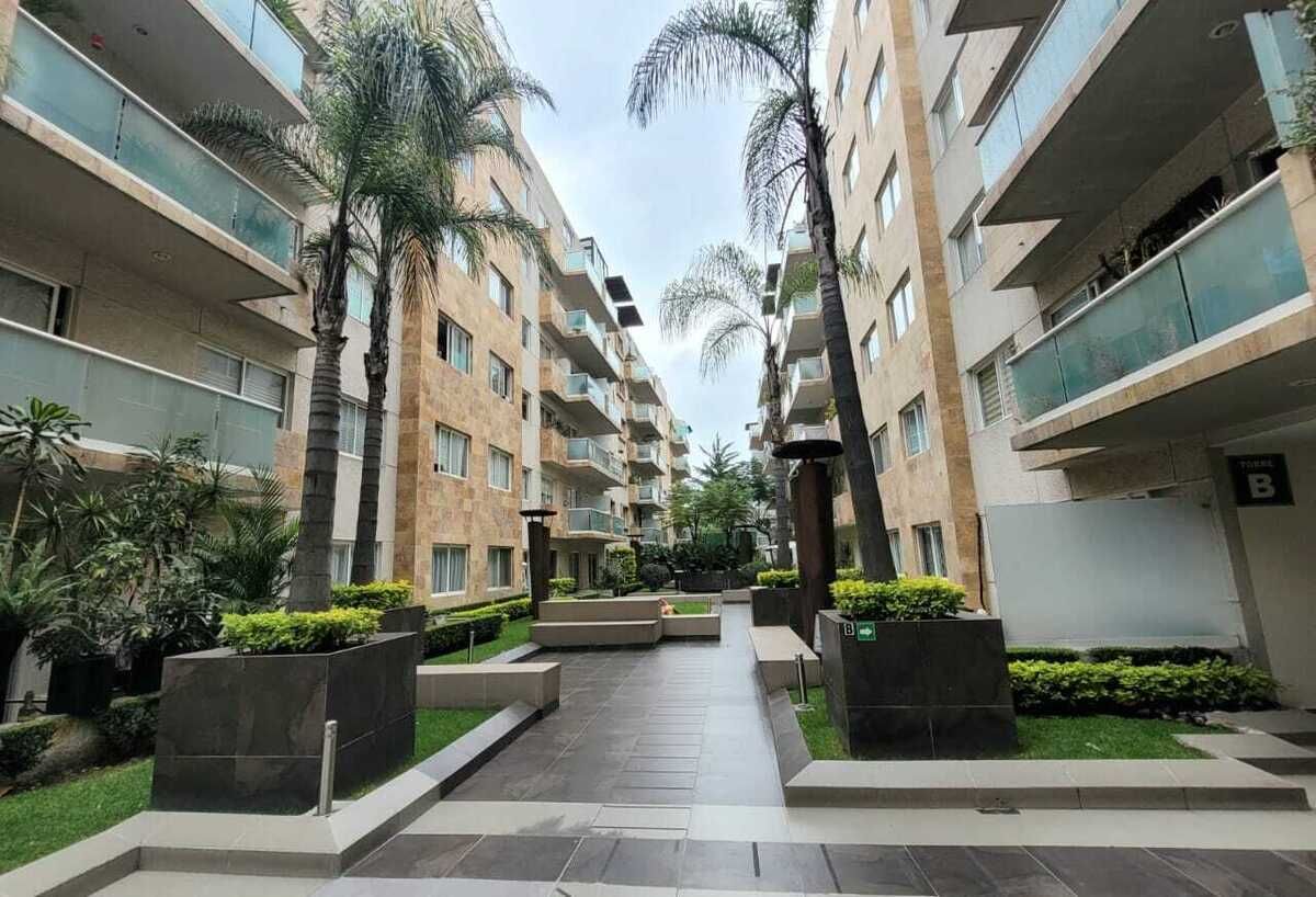 https://assets.easybroker.com/property_images/4583421/76978193/EB-QP3421.jpg?version=1719948512