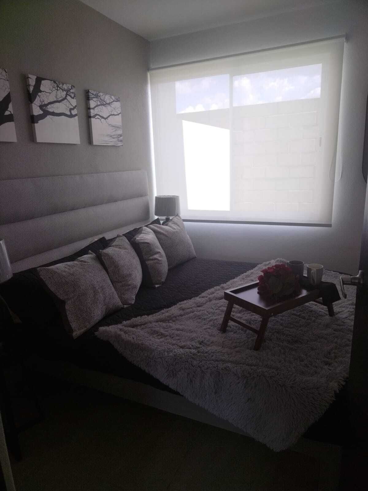https://assets.easybroker.com/property_images/4583422/76978483/EB-QP3422.jpeg?version=1719948662
