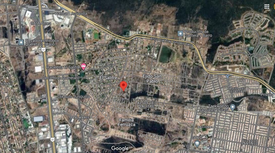 2 of 4: ubicación