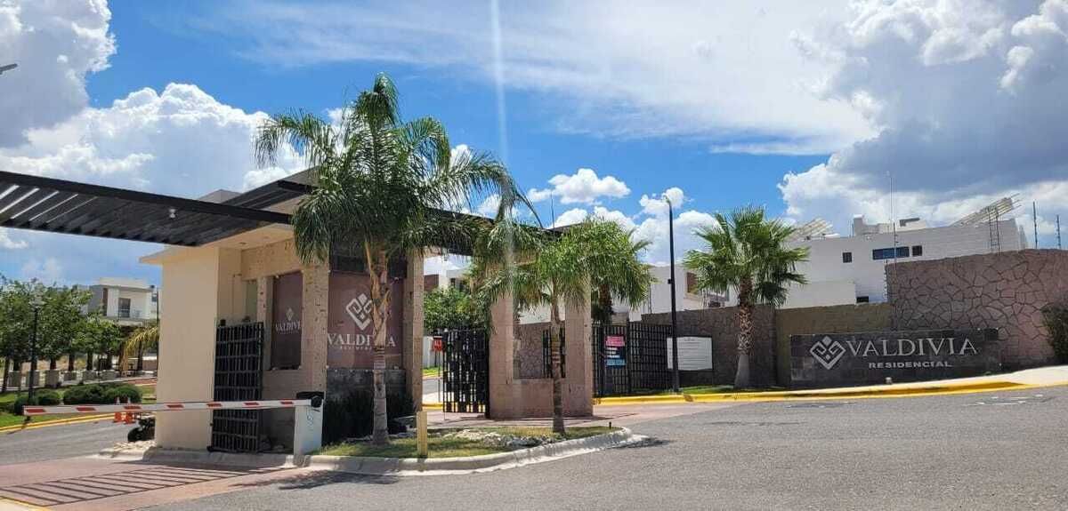 1 de 8