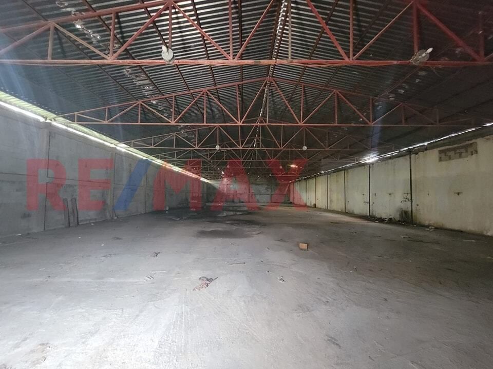 5 de 8