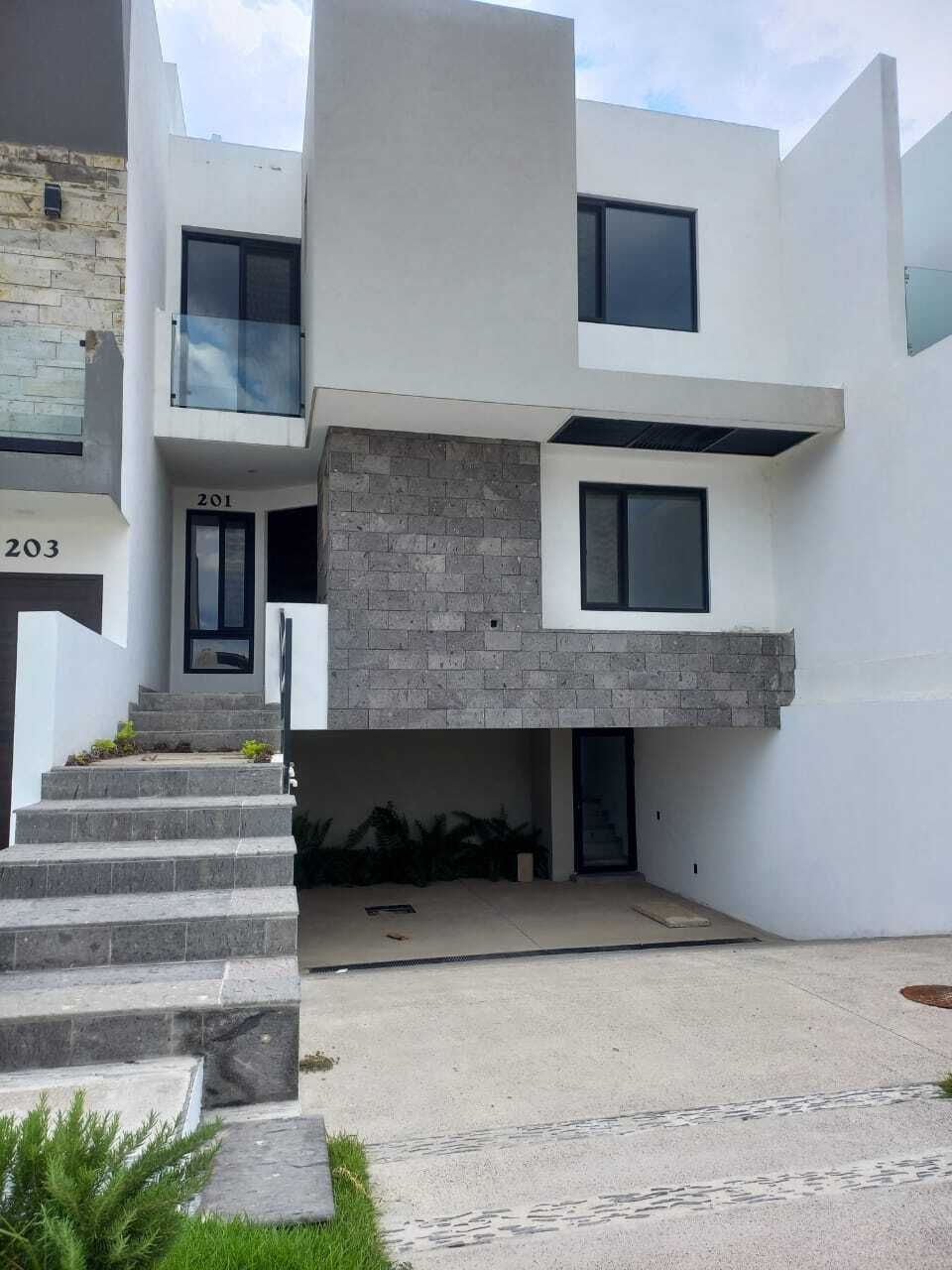 1 de 49
