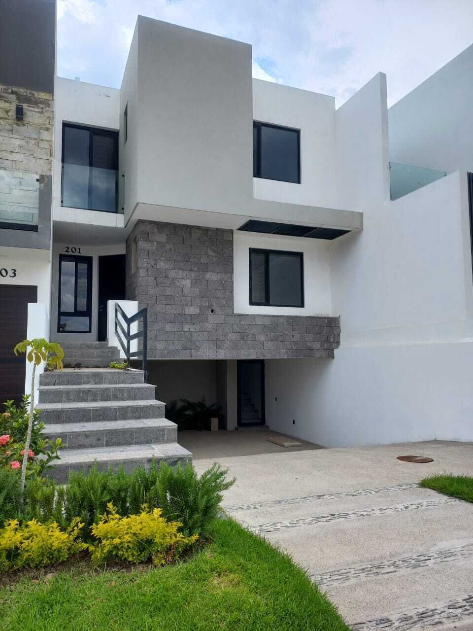 2 de 49