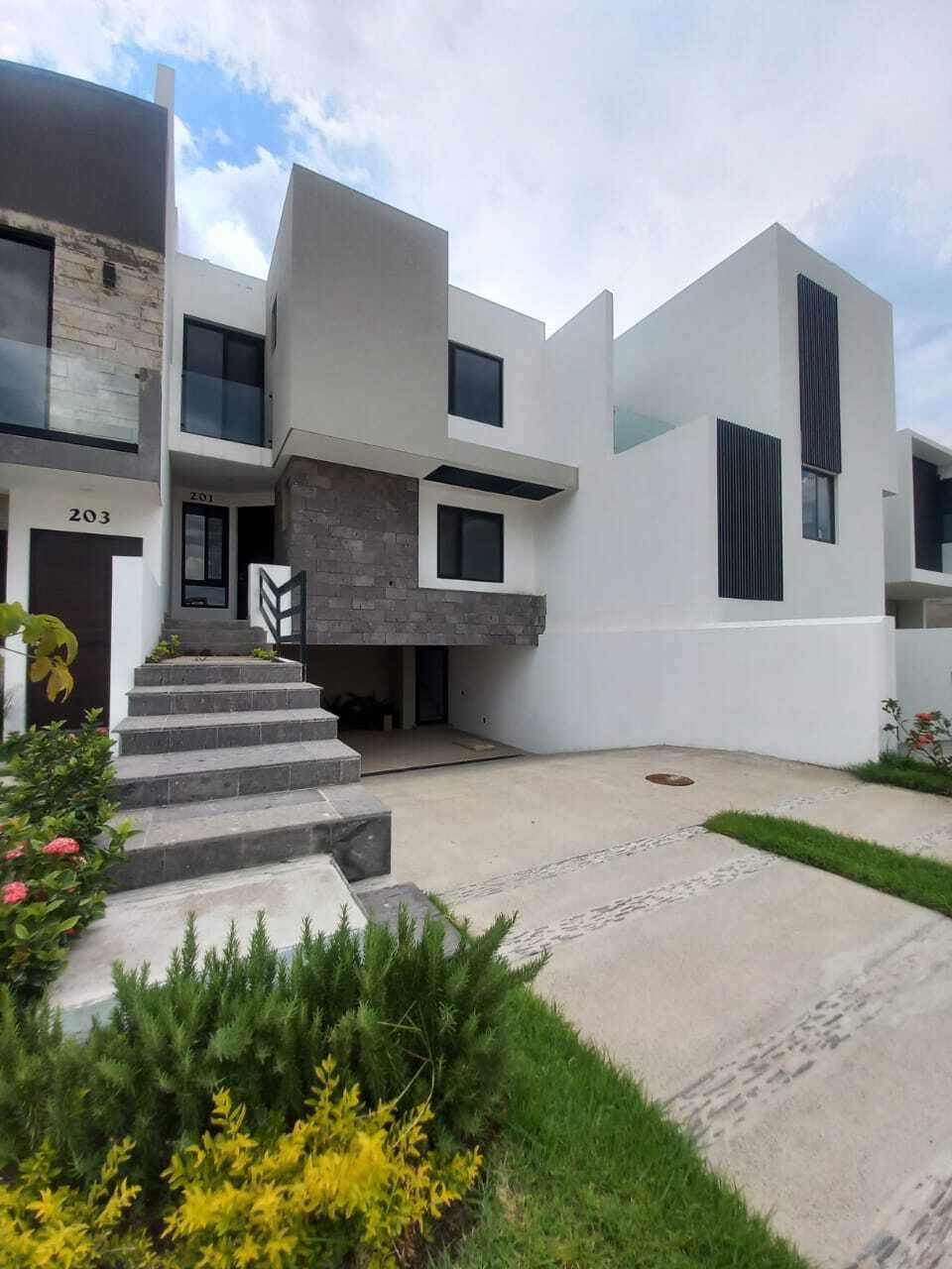 3 de 49