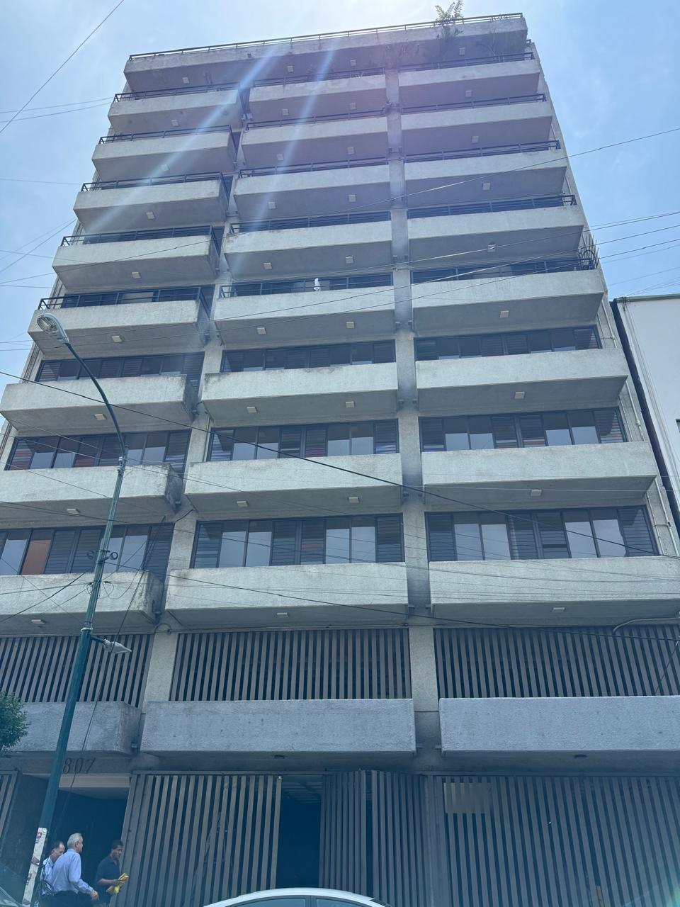 1 de 11