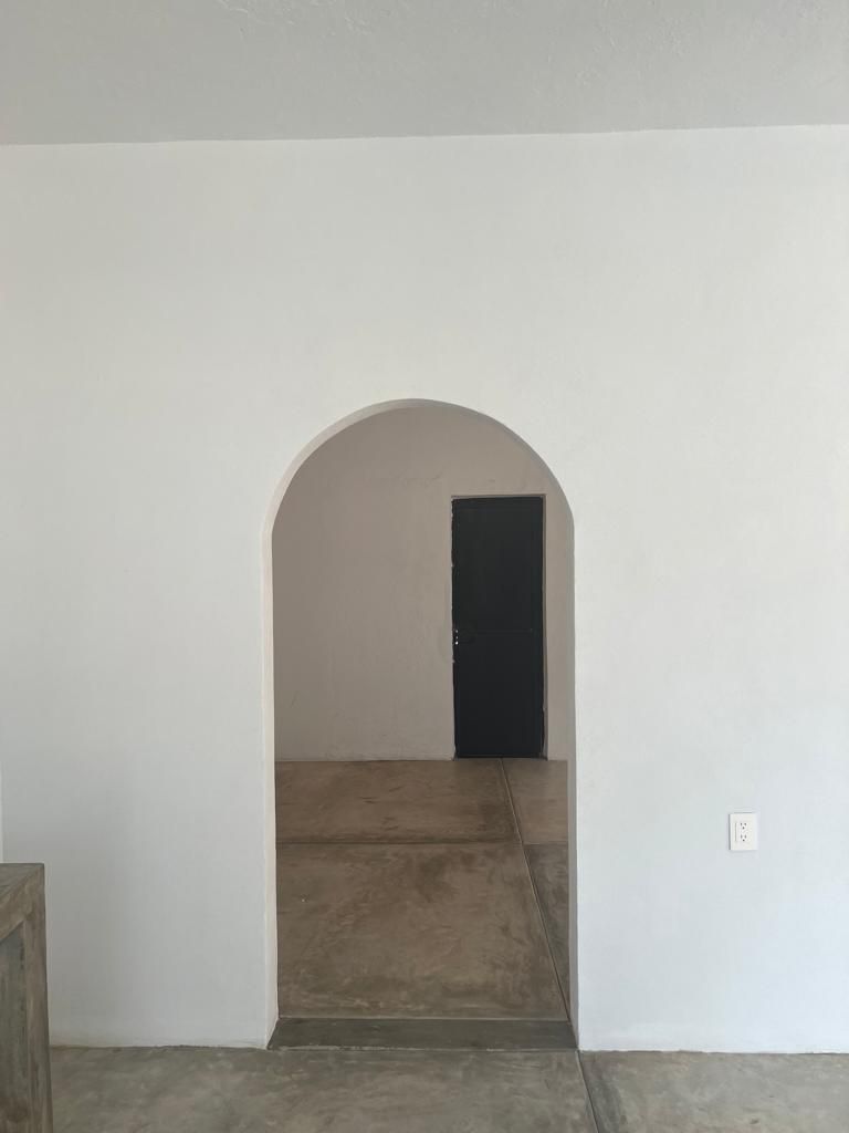 3 of 11