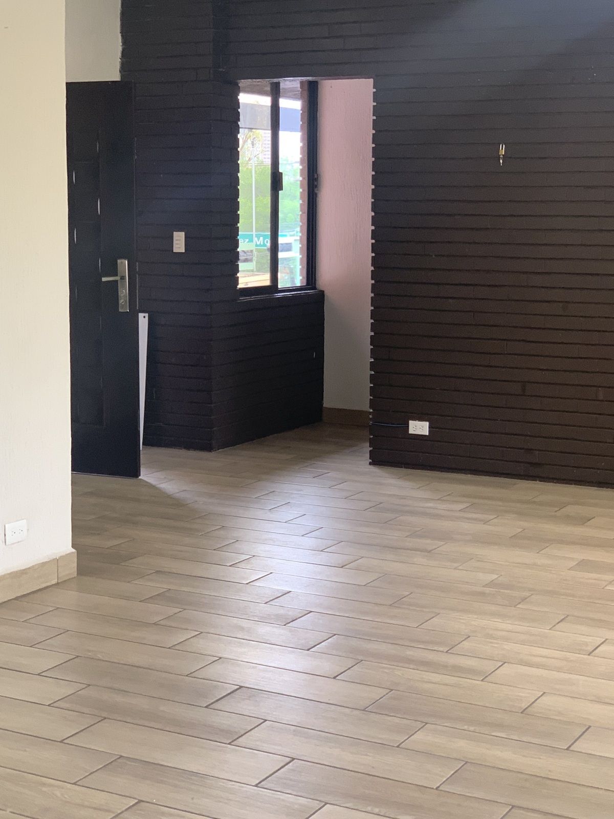 OFICINA EN RENTA VALLE