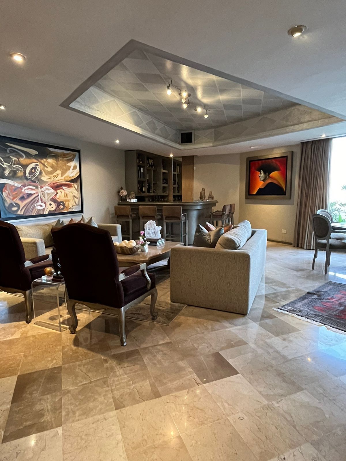 Sala