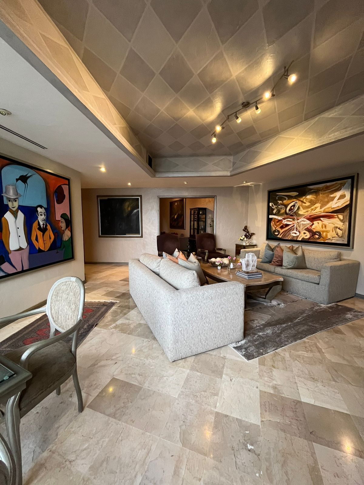 Sala